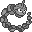 [Interests]