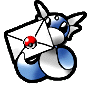 [e-mail]